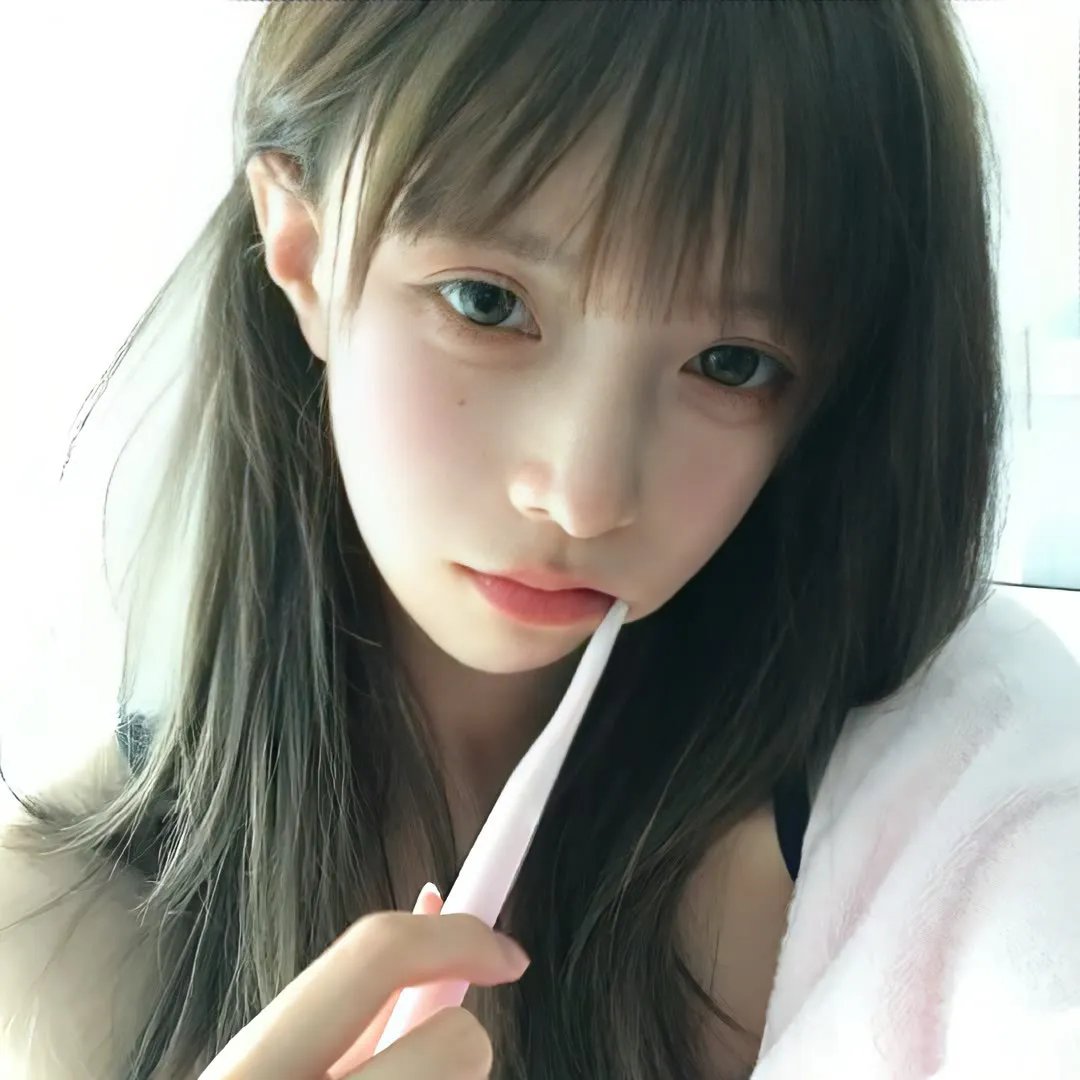 恋爱迷宫第一季封面