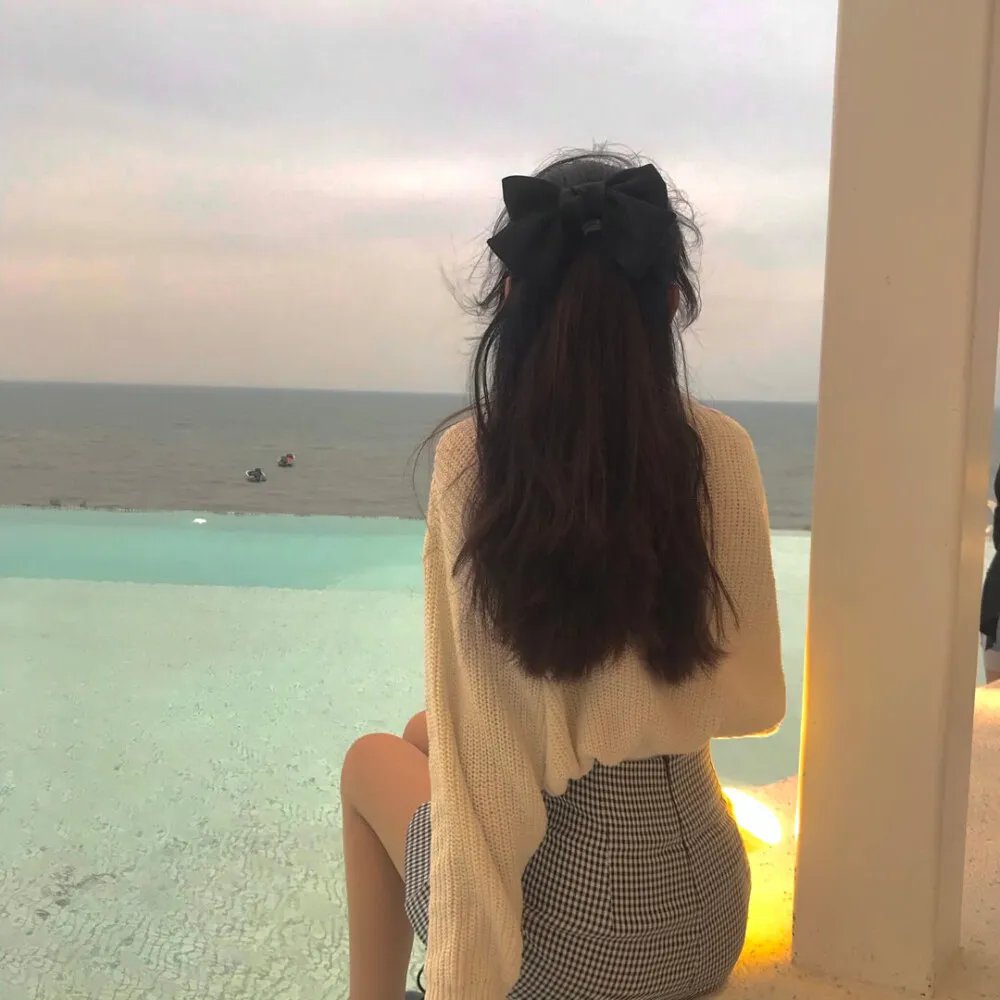 风流家族粤语封面