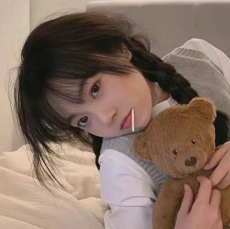 好莱坞巨猿封面