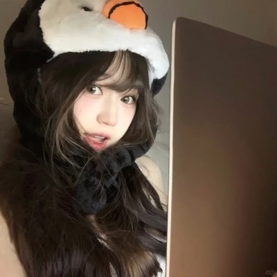 笑到死封面