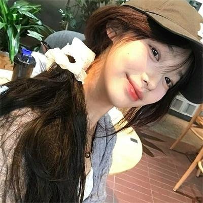 毒女心封面