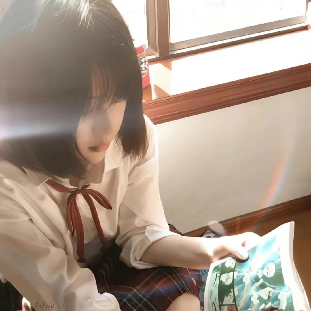 马桶妖怪封面