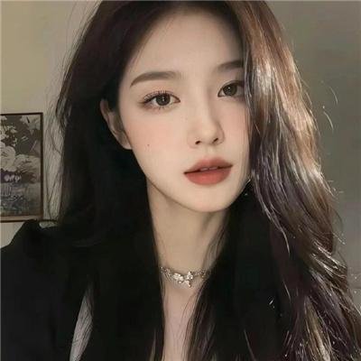 异能第二季封面