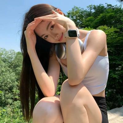 后宫开挂人生封面